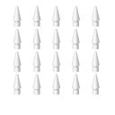 Tartalék hegyek Apple Pencilhez 3