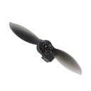 Tartalék propeller Parrot Anafi drónhoz 8 db 3