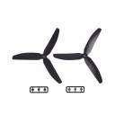 Tartalék propeller RC quadcopterekhez 2 db 2