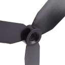 Tartalék propeller RC quadcopterekhez 2 db 3