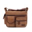 Tasche 5