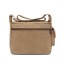 Tasche 1