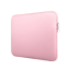 Taška na notebook pre Xiaomi, Hp, Dell, Lenovo, Macbook, 15,6 palcov, 38 x 28 x 2,5 cm 4