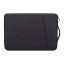Taška na notebook s postranným vreckom pre MacBook, Lenovo, Asus, Huawei, Samsung 11 palcov, 30 x 20 x 2 cm 2
