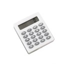 Taskulaskin K2904 5