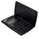 Taskulaskin K2908 1