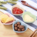 Tasse à épices et sauces 2