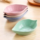 Tasse à épices et sauces 3