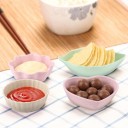 Tasse à épices et sauces 5