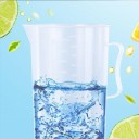 Tasse à mesurer en plastique C271 2