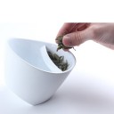 Tasse à thé avec filtre 2