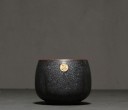 Tasse à thé chinoise traditionnelle C137 3
