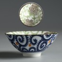Tasse à thé japonaise 5