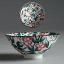 Tasse à thé japonaise 6
