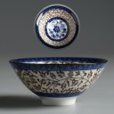 Tasse à thé japonaise 8