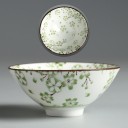 Tasse à thé japonaise 9