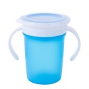 Tasse d'apprentissage pour enfants 5