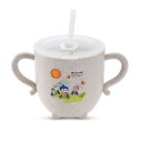 Tasse d'apprentissage pour enfants P3546 7