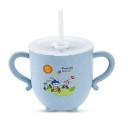 Tasse d'apprentissage pour enfants P3546 4