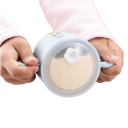 Tasse d'apprentissage pour enfants P3546 2