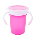 Tasse d'apprentissage pour enfants 8