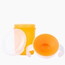 Tasse d'apprentissage pour enfants 2
