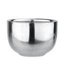Tasse en acier inoxydable 5