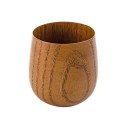 Tasse en bois 6