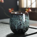 Tasse en céramique 150 ml 4