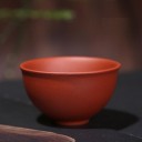 Tasse en céramique 2 pcs 3