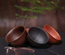 Tasse en céramique 2 pcs 1