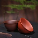 Tasse en céramique 2 pcs 2