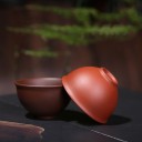 Tasse en céramique 2 pcs 3