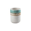 Tasse en céramique C105 7