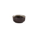 Tasse en céramique C105 9