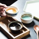 Tasse en céramique C105 2