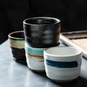 Tasse en céramique C105 5