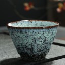 Tasse en céramique C106 6