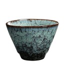 Tasse en céramique C106 4