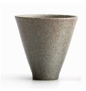 Tasse en céramique C107 1