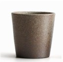 Tasse en céramique C107 3