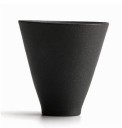 Tasse en céramique C107 1