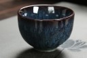Tasse en céramique C127 3