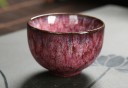 Tasse en céramique C127 5