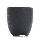 Tasse en céramique C138 2