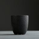 Tasse en céramique C138 3