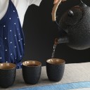 Tasse en céramique C138 5