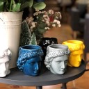 Tasse en céramique sculpture 4