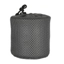 Tasse en titane avec couvercle 300 ml 4