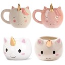 Tasse licorne 1